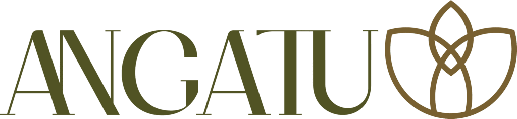 Logo Angatu