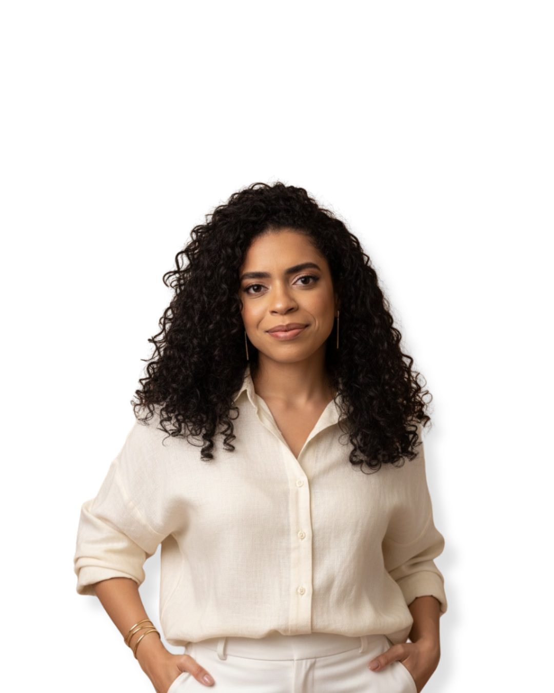 Rotina Angatu