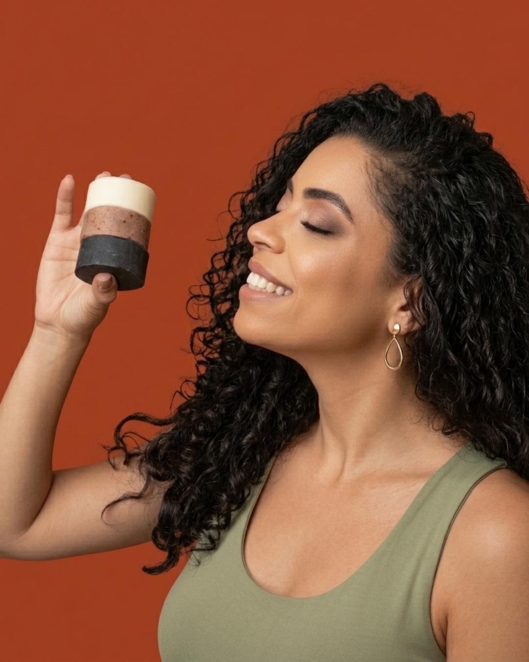 Produtos Angatu